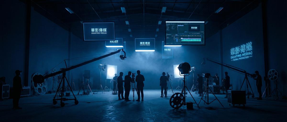 17c一起草演员顾问赵天宇