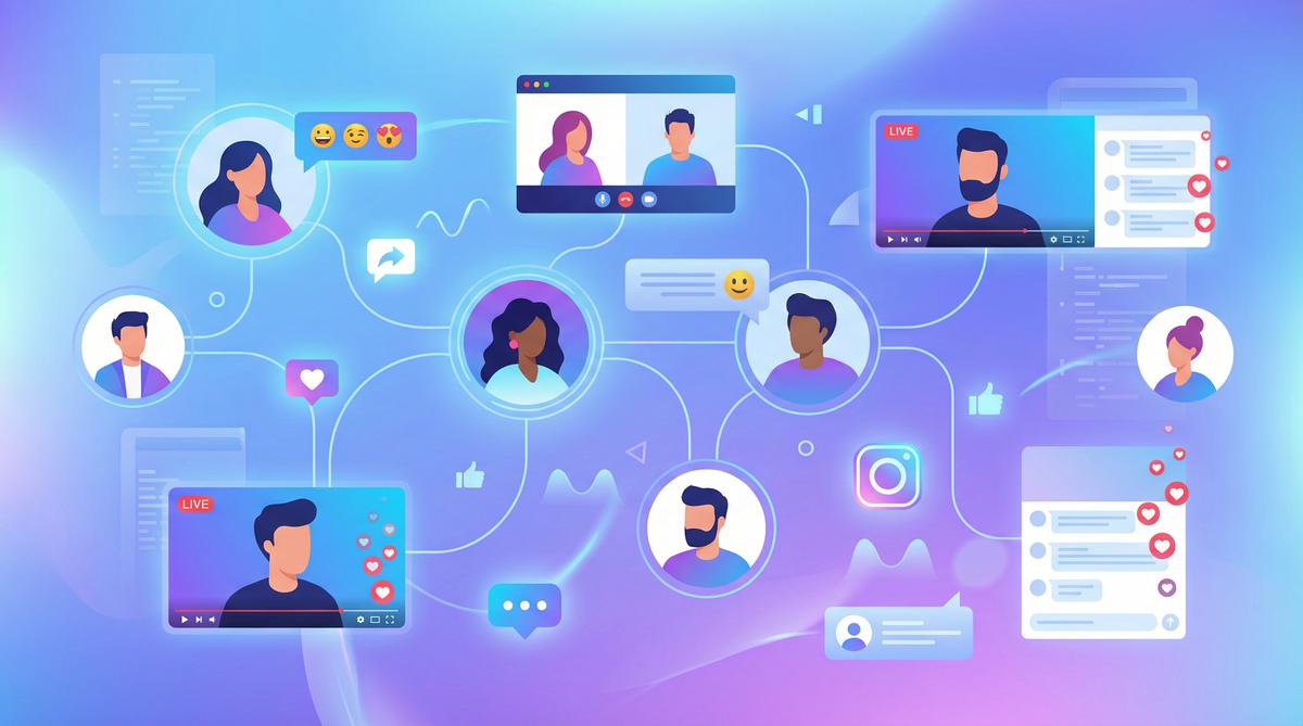 17c一起草社区互动视频