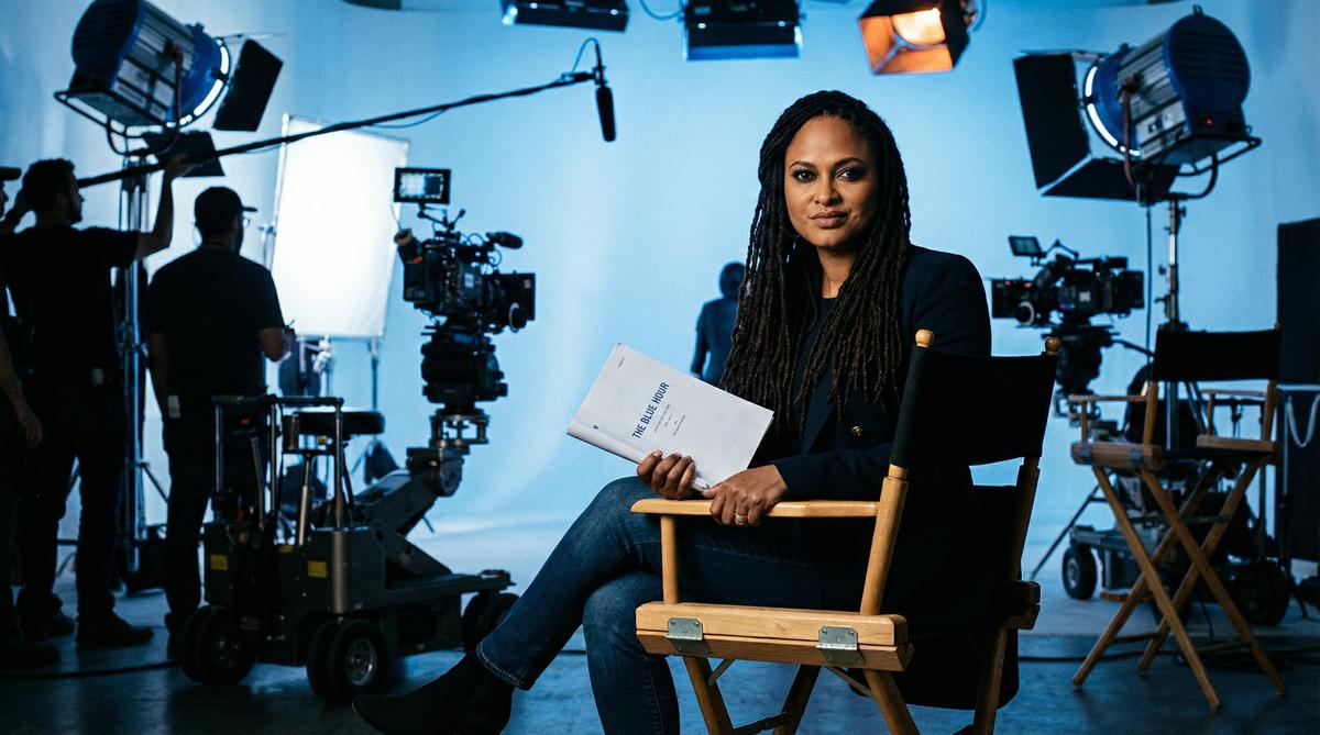 17c一起草影视幕后花絮视频