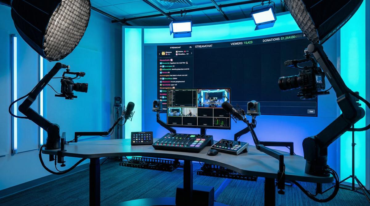 17c一起草直播精彩回放